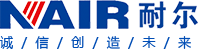 汽車電子配件公司免費(fèi)網(wǎng)站模板